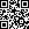 https://mehrnews.com/x3bhLd