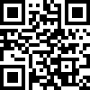 https://mehrnews.com/x3bm2K