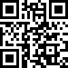 https://mehrnews.com/xLTDm