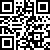 https://mehrnews.com/x38Qvj