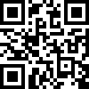 https://mehrnews.com/x36GZK