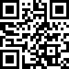 https://mehrnews.com/x32ZQf