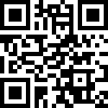 https://mehrnews.com/xTS2M