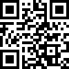 https://mehrnews.com/x3bfSv