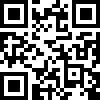 https://mehrnews.com/xPBsT