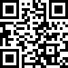 https://mehrnews.com/x3d7DS