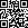 https://mehrnews.com/xMjvJ