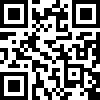 https://mehrnews.com/xdrYT