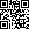 https://mehrnews.com/xTSc6