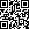 https://mehrnews.com/x36cCt