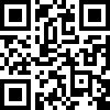 https://mehrnews.com/x37Mkm
