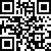 https://mehrnews.com/xQNLg