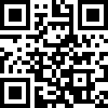 https://mehrnews.com/x38bML