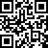 https://mehrnews.com/x389yP