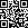 https://mehrnews.com/x38wpM