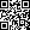 https://mehrnews.com/xMfMQ