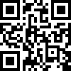 https://mehrnews.com/x38vzj