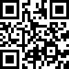 https://mehrnews.com/xNmtL