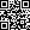 https://mehrnews.com/x3dsKk