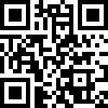 https://mehrnews.com/xYvCp