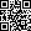 https://mehrnews.com/x3bzMN