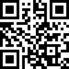 https://mehrnews.com/x38sQP