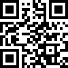 https://mehrnews.com/x3dc2Q