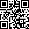 https://mehrnews.com/x3bH9J