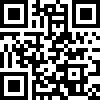 https://mehrnews.com/x67dR