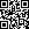 https://mehrnews.com/x37SkQ