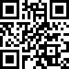 https://mehrnews.com/xVRZy