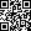 https://mehrnews.com/x33mtX