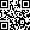 https://mehrnews.com/xx5qG