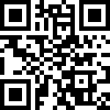 https://mehrnews.com/xQGff