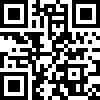 https://mehrnews.com/xTvSP