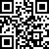 https://mehrnews.com/x38v7S