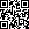 https://mehrnews.com/x3ctX9