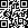 https://mehrnews.com/x32LLT
