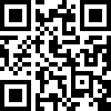 https://mehrnews.com/xR6Zs
