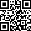 https://mehrnews.com/x3cyqf