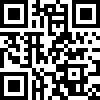https://mehrnews.com/xWMxT