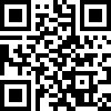 https://mehrnews.com/x3bC73