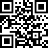https://mehrnews.com/x39FBk