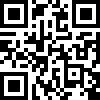 https://mehrnews.com/x32nK3