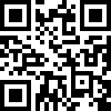 https://mehrnews.com/xS6SW