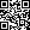 https://mehrnews.com/x4yp9