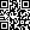 https://mehrnews.com/x3cXww