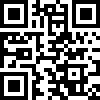 https://mehrnews.com/xDCLD