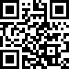 https://mehrnews.com/x38cRL