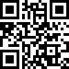 https://mehrnews.com/xhT3F